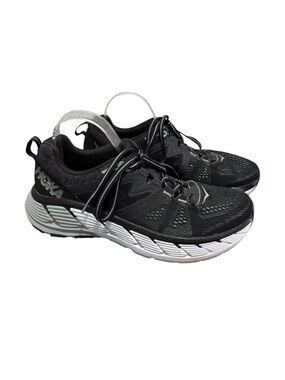 Hoka One One Gaviota 2 Size 9.5